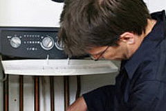 boiler repair Naphill