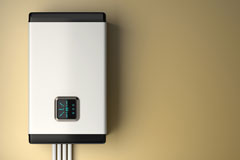 Naphill electric boiler companies