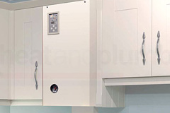 Naphill electric boiler quotes