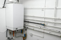Naphill boiler installers