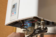 free Naphill boiler install quotes