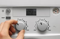 free Naphill boiler maintenance quotes